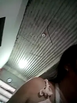 Snapshot of TropicalFlower chatting on 03.30.26 TropicalFlower online show from 03.30.26