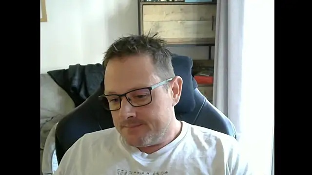 ZebedeePirate online show from 09.29.25