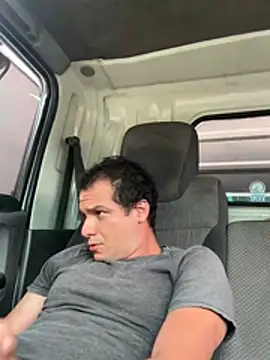 Thickveinyy online show from 02.25.26