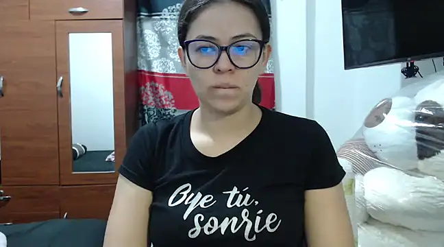 mayhott2 online show from 01.06.25