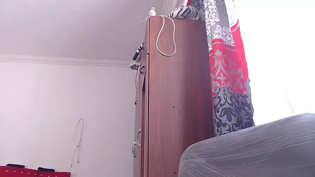 mayhott2 online show from 03.10.25