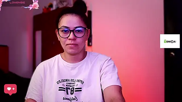 mayhott2 online show from 11.23.25