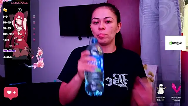 mayhott2 online show from 11.27.25