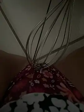 juliaz09 online show from 03.31.26