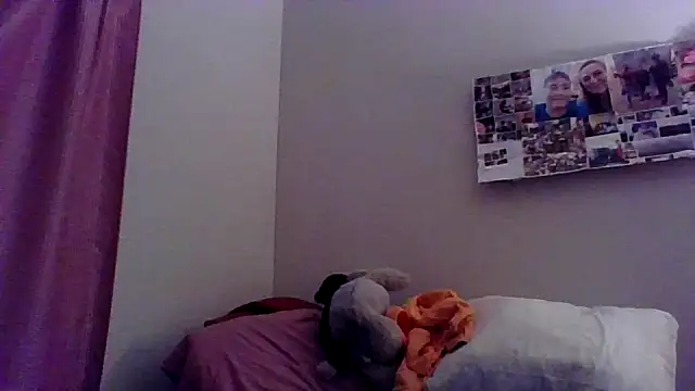 tmmcmannus online show from 03.21.25