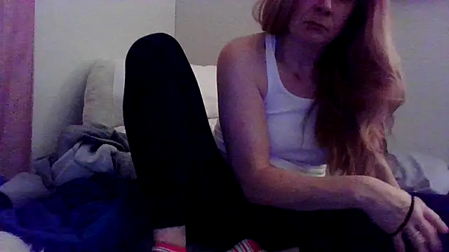 tmmcmannus online show from 03.22.25