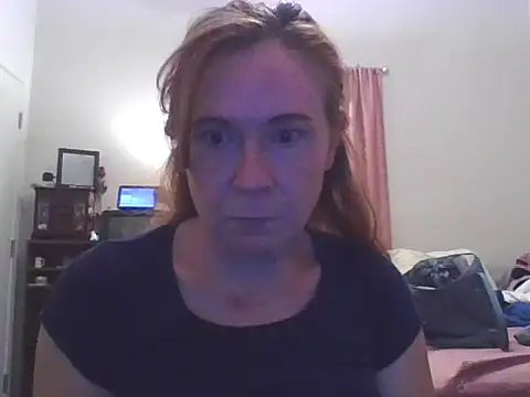 tmmcmannus online show from 09.27.25