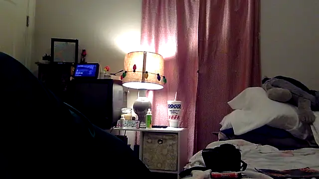 tmmcmannus online show from 10.15.25