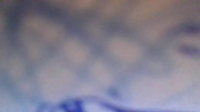 AnnyPat online show from 11.16.25