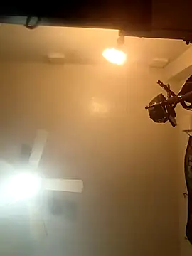 thefire420 online show from 11.01.25