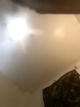 thefire420 online show from 11.05.25