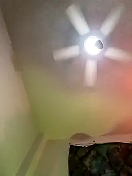 thefire420 online show from 11.30.25