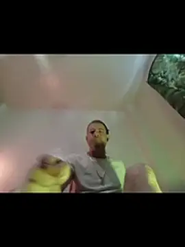 thefire420 online show from 01.13.26