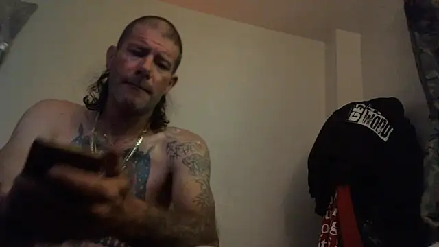 Snapshot of thefire420 chatting on 07.27.26 thefire420 online show from 07.27.26