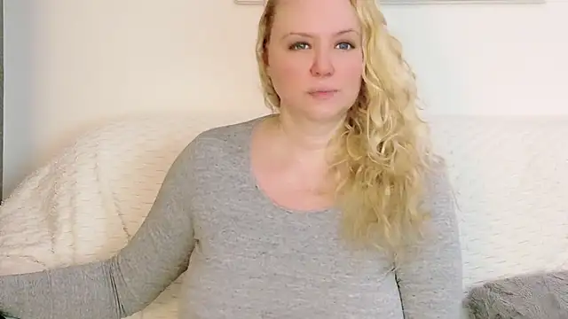 Sarah4you online show from 02.03.26