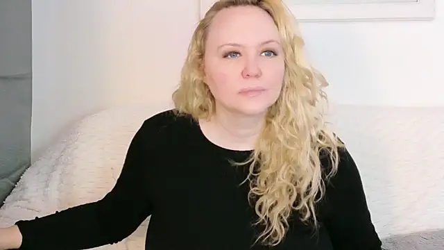 Sarah4you online show from 02.22.26