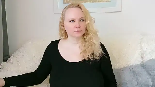 Sarah4you online show from 03.28.26