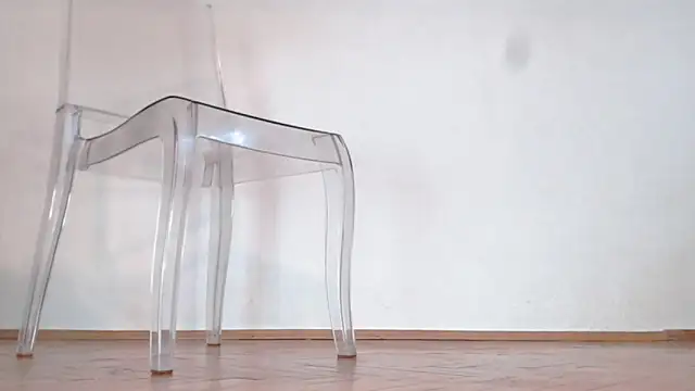 Lady-Nymph online show from 02.13.25