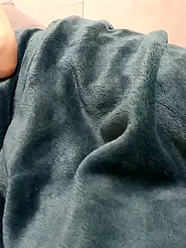 Krasav4ik4ik online show from 12.21.24