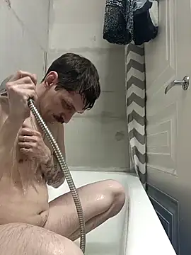 Krasav4ik4ik online show from 02.26.25