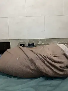 Krasav4ik4ik online show from 03.13.25