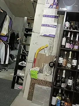 Krasav4ik4ik online show from 09.24.25