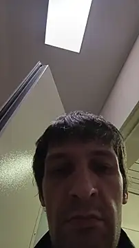 Krasav4ik4ik online show from 01.05.26