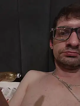 Krasav4ik4ik online show from 03.12.26