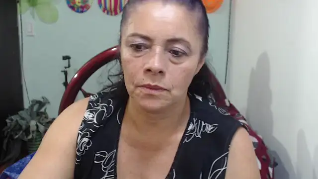 sexytitshot126 online show from 03.11.26