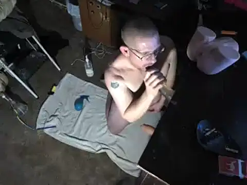 sex4fun 21 online show from 01.25.25