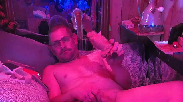 sex4fun 21 online show from 01.29.25