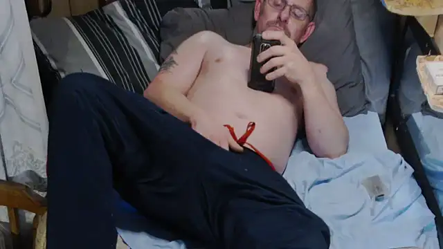 sex4fun 21 online show from 02.08.25