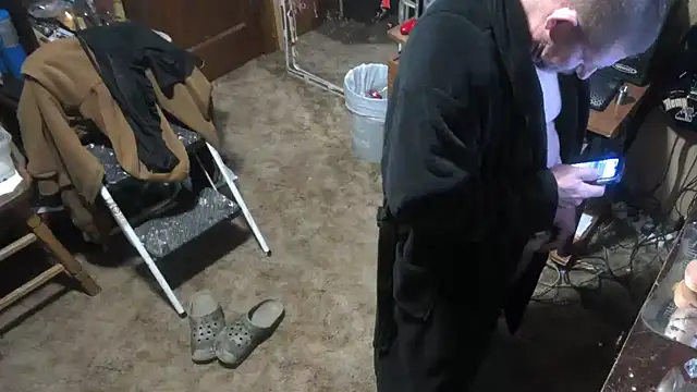 sex4fun 21 online show from 02.15.25