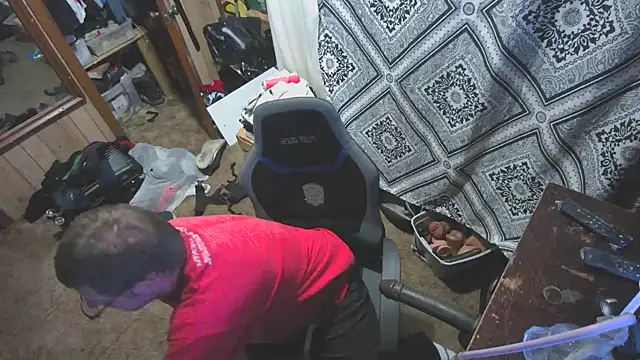 sex4fun 21 online show from 10.03.25