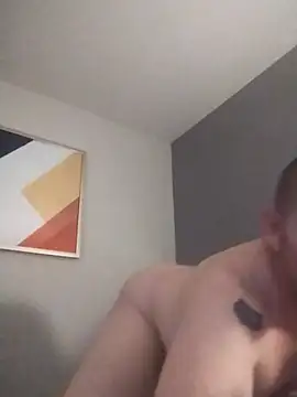 sex4fun 21 online show from 10.14.25