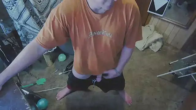 sex4fun 21 online show from 11.25.25