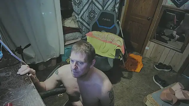 sex4fun 21 online show from 12.13.25