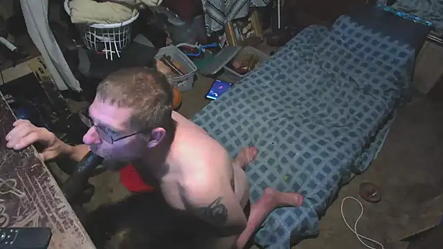 sex4fun 21 online show from 04.04.26