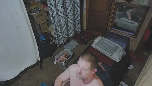 sex4fun 21 online show from 04.12.26