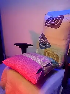 alexcsp online show from 02.28.25