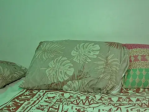 alexcsp online show from 01.17.26