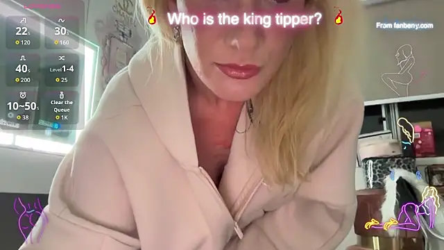 Snapshot of buttercupblissxxx chatting on 09.17.25 buttercupblissxxx online show from 09.17.25