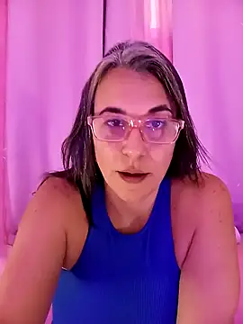 Katy Randy online show from 02.25.25