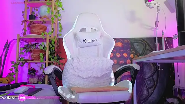 Katy Randy online show from 12.05.25