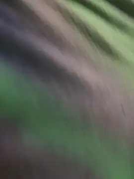 K100x online show from 11.15.25