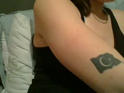 geilmeisje98 online show from 12.02.24