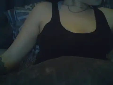 geilmeisje98 online show from 12.12.24