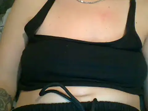 geilmeisje98 online show from 12.20.24