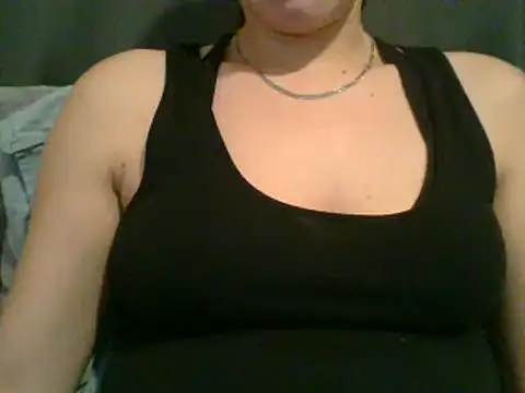 geilmeisje98 online show from 12.21.24