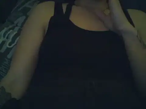 geilmeisje98 online show from 12.22.24